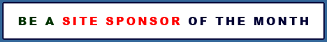 Be a Site Sponsor - Contact the Chamber Today!