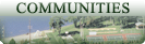 Communities