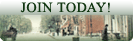 Join Today!