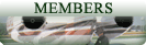 Members