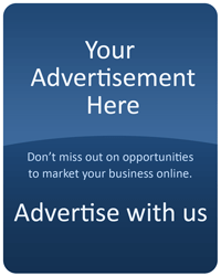 ChamberMaster Advertising