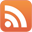 RSS Feeds RSS Feeds