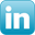 Join us on LinkedIn Join us on LinkedIn