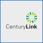 CenturyLink Benefit