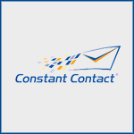 Constant Contact Benefit