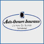 Auto Owners Benefit