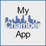 MyChamberApp Benefit