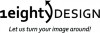 1Eighty Design