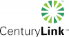CenturyLink