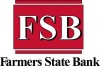 Farmers State Bank