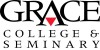 Grace College
