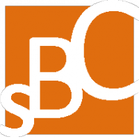 Small Business Connection