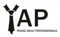 YAP Logo