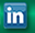 Linked In