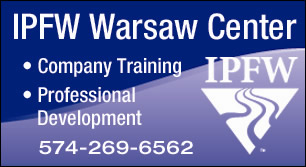IPFW Warsaw
